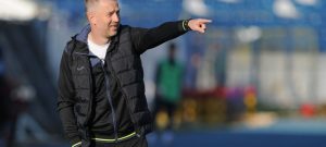 Lista de ponturi pariuri - 23.08.2021