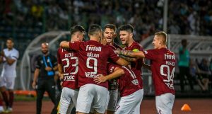 Biletul zilei - 15.08.2021