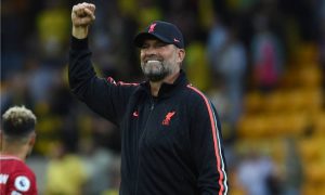 Lista de ponturi pariuri - 21.08.2021