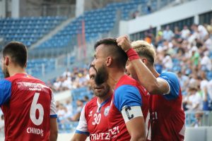 Lista de ponturi pariuri - 16.08.2021