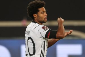 Biletul zilei - 08.09.2021