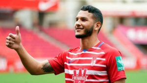 Biletul zilei - 23.09.2021