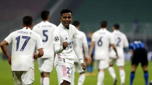 Lista de ponturi pariuri - 15.09.2021