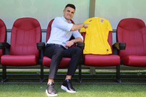 Lista de ponturi pariuri - 03.09.2021