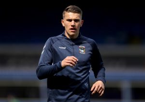 Biletul zilei - 24.09.2021