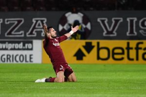 Lista de ponturi pariuri - 23.09.2021