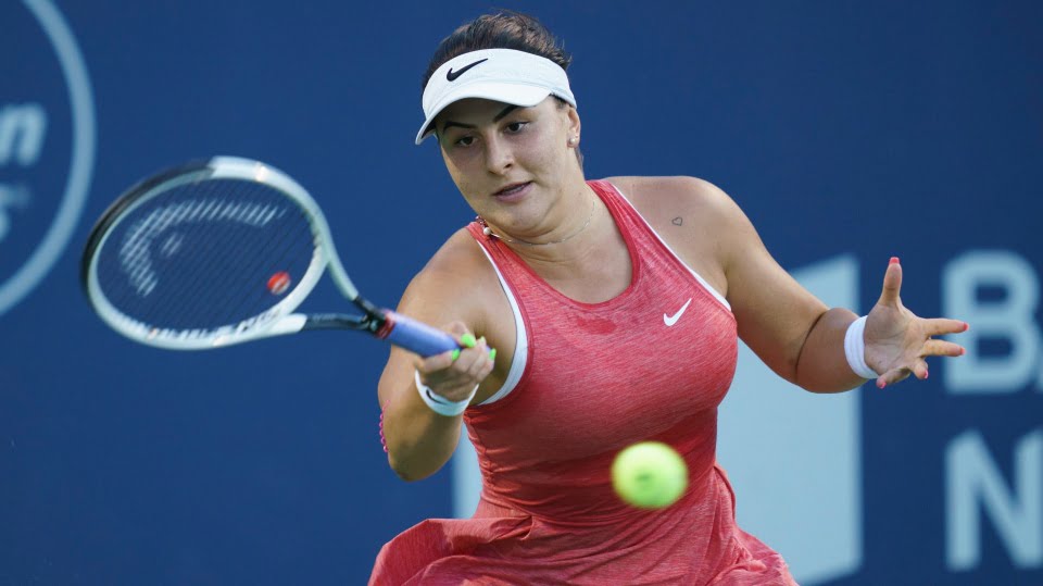 Biletul zilei Casa Pariurilor - 06.09.2021