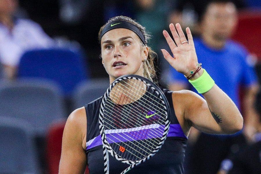 Biletul zilei Casa Pariurilor - 07.09.2021