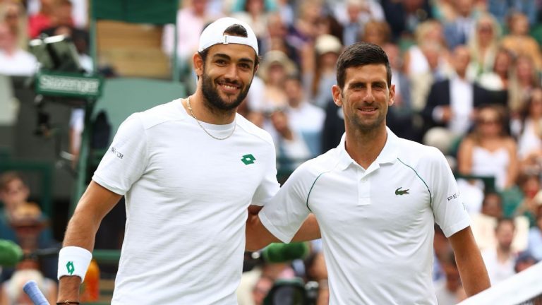 Biletul zilei Casa Pariurilor - 08.09.2021