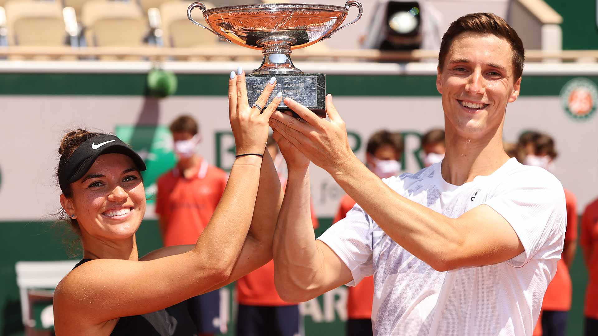 Biletul zilei Casa Pariurilor - 09.09.2021