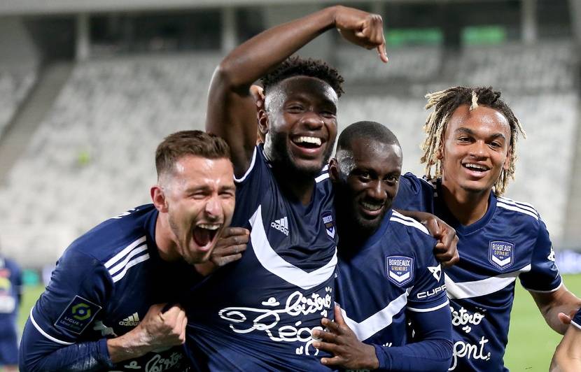 Biletul zilei Casa Pariurilor - 12.09.2021