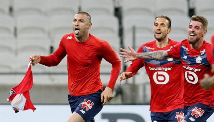 Biletul zilei Casa Pariurilor - 22.09.2021