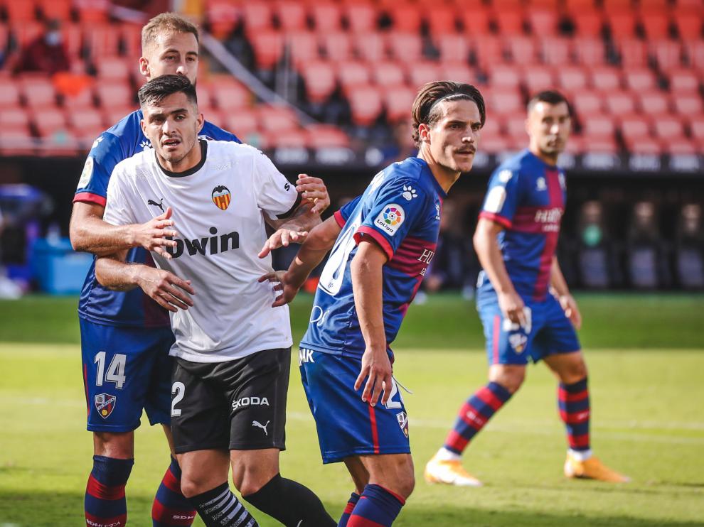 Biletul zilei Superbet - 06.09.2021