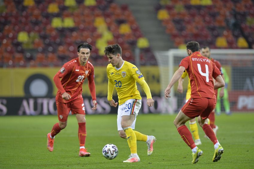 Biletul zilei Superbet - 08.09.2021