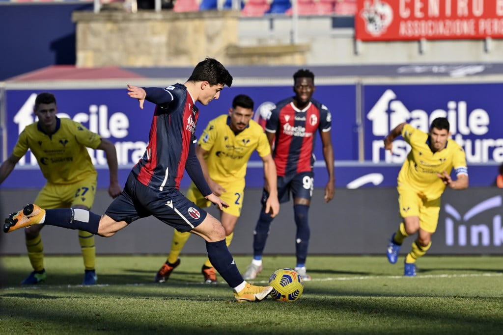 Biletul zilei Superbet - 13.09.2021