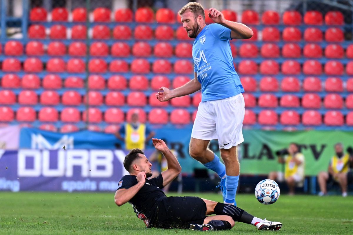 Biletul zilei Superbet - 24.09.2021