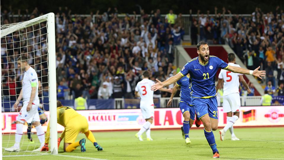 Biletul zilei COTA 10 - 05.09.2021