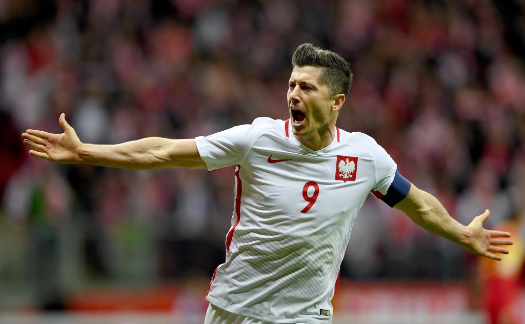 Biletul zilei cota 2 - 02.09.2021