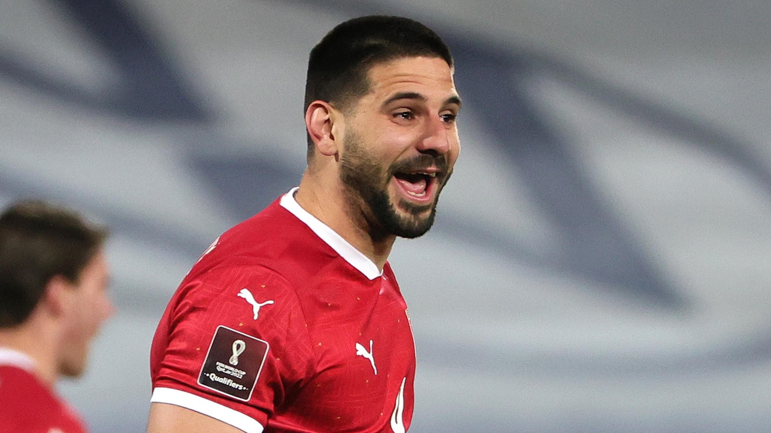 Biletul zilei cota 2 - 04.09.2021