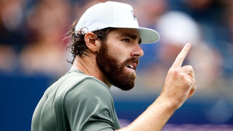 Biletul zilei cota 2 - 06.09.2021