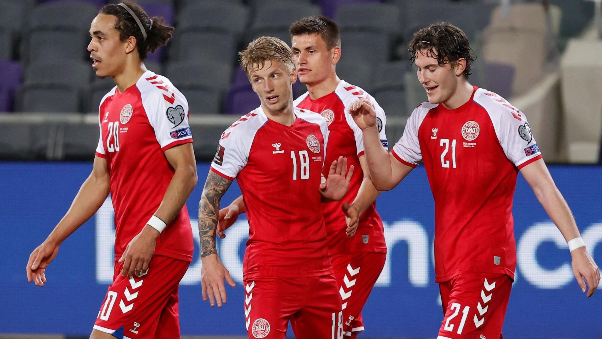 Biletul zilei cota 2 - 07.09.2021