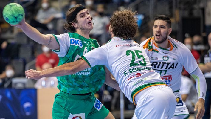 Biletul zilei cota 2 - 09.09.2021