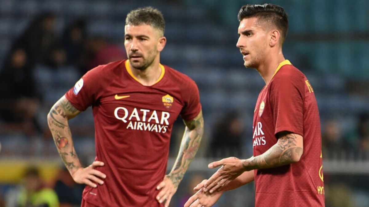 Biletul zilei cota 2 - 23.09.2021