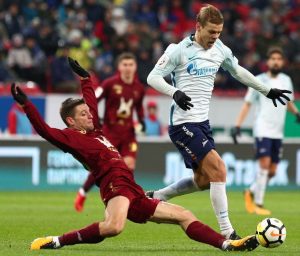 Biletul zilei - 20.09.2021