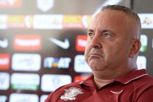 Lista de ponturi pariuri - 17.09.2021