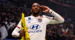 Lista de ponturi pariuri - 30.09.2021