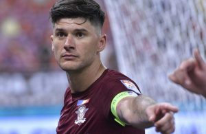 Lista de ponturi pariuri - 10.09.2021