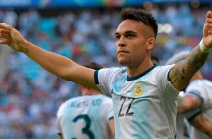 Lista de ponturi pariuri - 09.09.2021