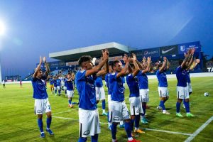 Lista de ponturi pariuri - 13.09.2021