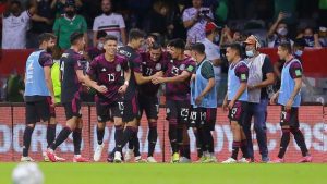 Lista de ponturi pariuri - 13.10.2021