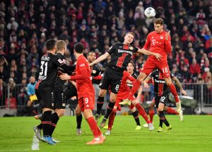 Lista de ponturi pariuri - 17.10.2021