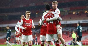 Lista de ponturi pariuri - 26.10.2021