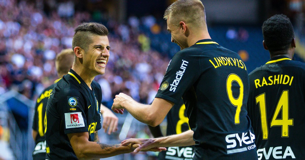 Biletul zilei Superbet - 01.11.2021