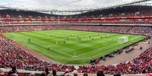 Lista de ponturi pariuri - 18.10.2021