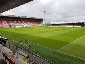 Lista de ponturi pariuri - 05.10.2021