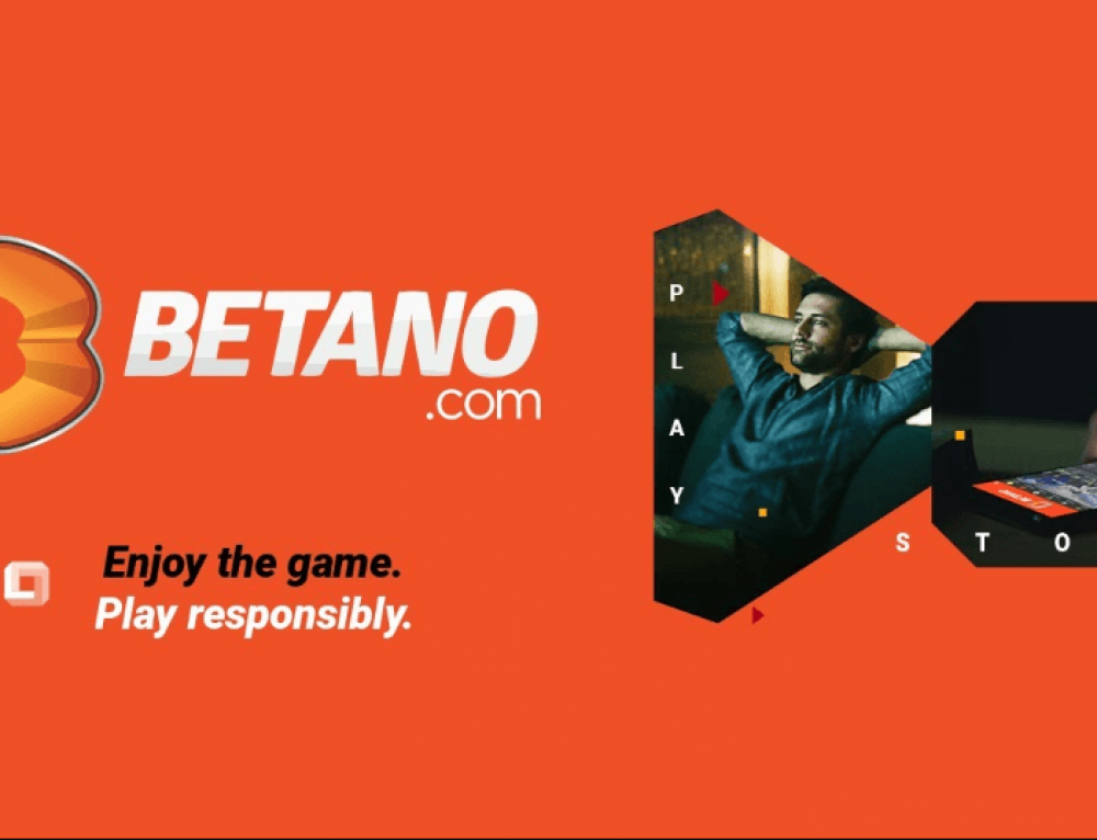 Betano su отзывы. Betano. Betano лого. Betano приложение. Betano Casino.