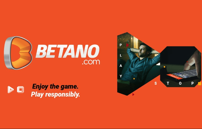Participa gratuit la Betano Master