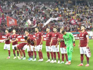 Lista de ponturi pariuri - 01.11.2021