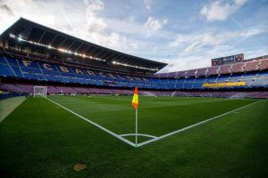 Lista de ponturi pariuri - 24.10.2021