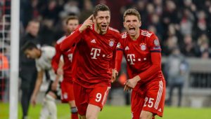 Lista de ponturi pariuri - 20.10.2021