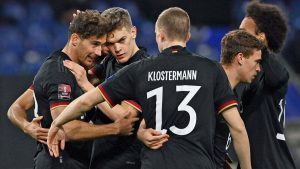 Lista de ponturi pariuri - 08.10.2021