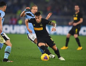 Lista de ponturi pariuri - 16.10.2021