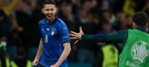 Lista de ponturi pariuri - 06.10.2021