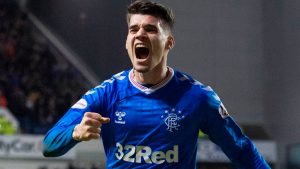 Lista de ponturi pariuri - 21.10.2021