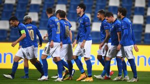 Lista de ponturi pariuri - 15.11.2021