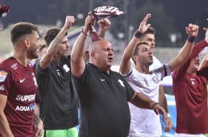 Lista de ponturi pariuri - 08.11.2021